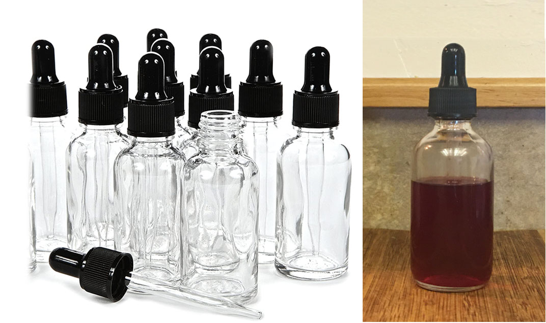 2-oz-eyedropper-bottle