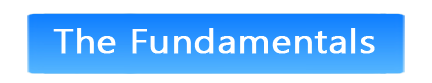 fundamentals