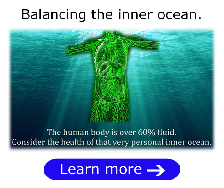 inner balance