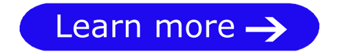 learn more button 2