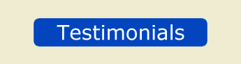 testimonial button
