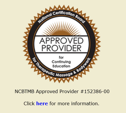 ncbtmb approved provider label