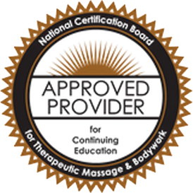 ncbtmb approved provider label