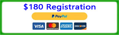 180 Registration