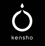 Kensho emblem