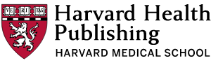 Harvard Health The gut brain connection   Harvard Health